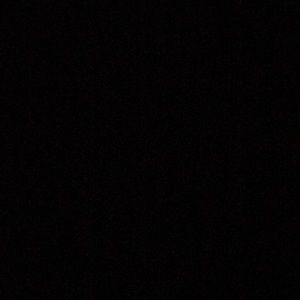 Meet your Posher, Aidan